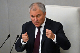 Нагрузка на школьников: Эксперты предлагают пересмотреть подход к домашним заданиям