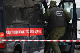 Новый удар СБУ по террористам в Кабардино-Балкарии: подробности и последствия