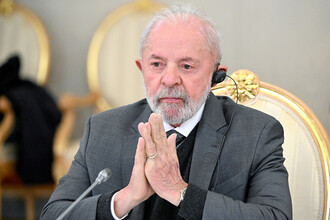 Бразилия укрепляет суверенитет: Лула назвал страну независимой от США