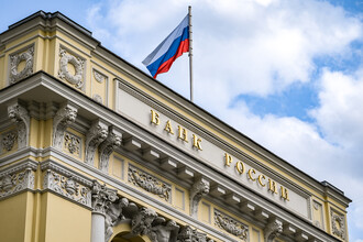 Российский Центр Развития Прикладных Наук Поддерживает Инвесторов из Недружественных Стран