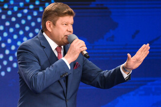 Буря над «Спартаком»: Заявление журналиста о неминуемом увольнении тренера и альтернативные кандидатуры