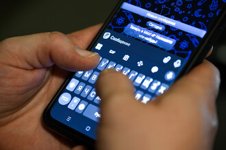 Max: Новый шаг в популяризации электронного голосования и интеграции государственных сервисов