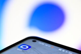 Max: Обязательный мессенджер для новых смартфонов в России