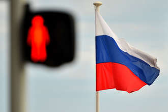 Российская экономика и геополитический варьант: Почему Запад недоволен