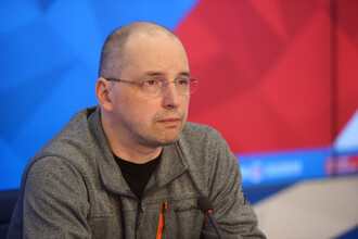 Плюс Студия приступила к разработке игры по роману Ника Перумова «Алмазный меч, деревянный меч»