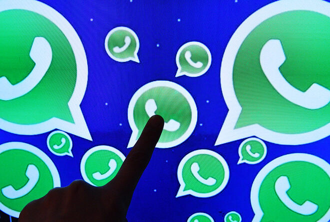 WhatsApp и Роскомнадзор: новые ограничения голосовых вызовов и будущее конфиденциальности в российских мессенджерах
