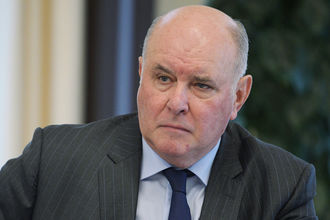 Западная коалиция и судьба Украины: прогнозы эксперта