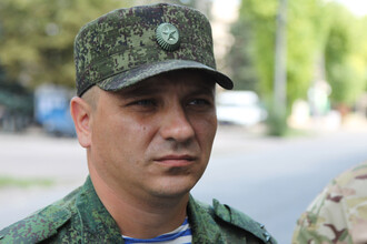 Эскалация вокруг Часова Яра: Российские войска укрепляют позиции, украинские силы пытаются вернуть контроль
