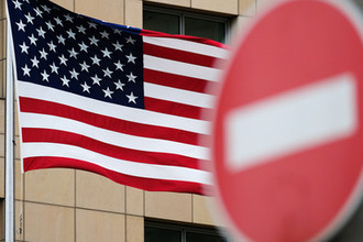 США расширяют санкции против российских финансовых платформ и криптобирж