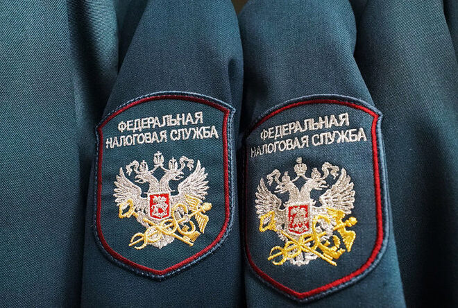 Иноагенты лишатся налоговых льгот: новые ограничения для юридических лиц и индивидуальных предпринимателей