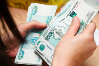 Как построить финансовую подушку для ребенка: обзор программ накоплений и международный опыт