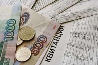 Субсидии ЖКХ: Кто имеет право и как подать заявку