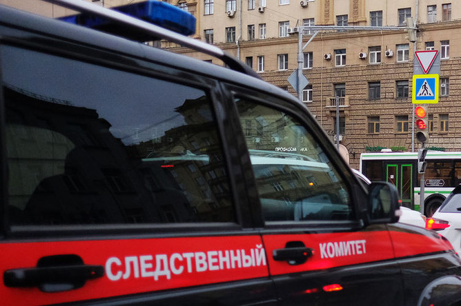 Коррупционный скандал в Карабудахкентском районе: Чиновники перепродали государственную землю