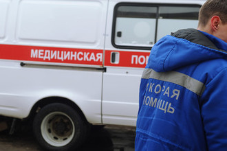 Новые обстрелы в Курской и Белгородской областях: Два раненых в результате ударов БПЛА