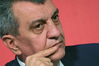 Рост угроз: Северная Осетия, Липецкая область и Ростовская область объявляют режим опасности из-за беспилотников