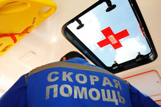 Сочинский инцидент: женщина пострадала от падения БПЛА и последствия атаки дронов