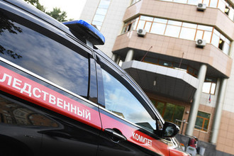 Трагические инциденты: Что объединяет случаи гибели детей в России?