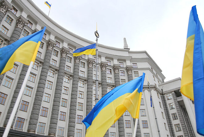 Украина – Новый Центр Тестирования Военной Техники для Европы