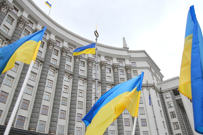 Украина – Новый Центр Тестирования Военной Техники для Европы