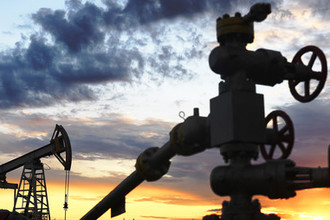 Индийские компании наращивают закупки российской нефти, несмотря на опасения