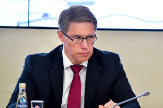 Министерство здравоохранения и расследование взрыва на заводе «Эластик» в Рязани