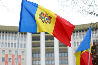Оппозиционный блок «Победа» готовится к парламентским выборам в Молдове