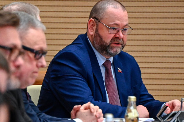Ограничение мобильной связи в регионах: новый тренд или реальная угроза?