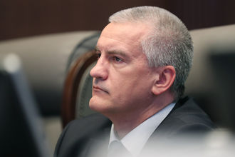 Крымские чиновники оценили ситуацию с водоснабжением: стабильность и планы по резервам