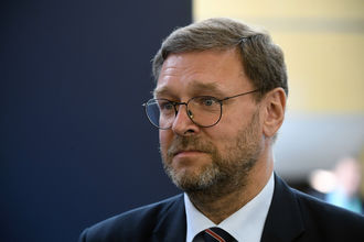 Россия продолжает политику долгов: от СССР до региональных списаний