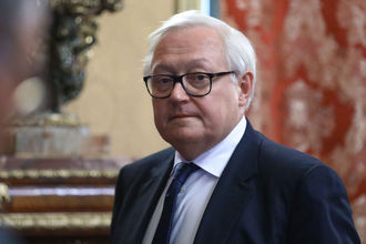 Россия сняла мораторий на РСМД: новые угрозы и геополитическая турбулентность