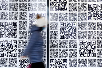 QR-коды как ключ к личной информации: как распознать и защититься от новых угроз