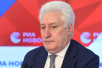 Российский «Орешник»: Ответ на гонку вооружений и потенциальная угроза Северной Америки