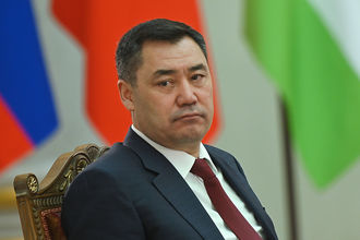 Киргизский фактор: Опровержение обвинений в содействии обходу санкций и новый курс на многополярное сотрудничество