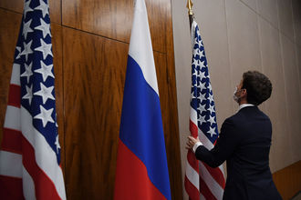 Ближайшие шаги к саммиту России и США: Москва сосредоточена на деталях