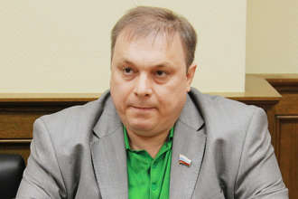Разин настаивает на авторских правах к ‘Ласковому маю’ несмотря на решения судов