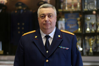 Арест счетов главы Следственного управления СК по Челябинской области: расследование ЮГК выходит на новый уровень