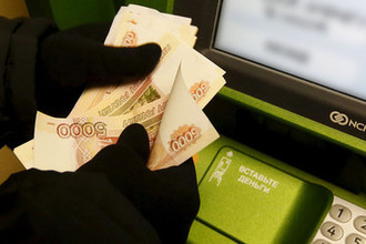 Жертва криптовалютной аферы: воронежцы потеряли 3,5 млн рублей