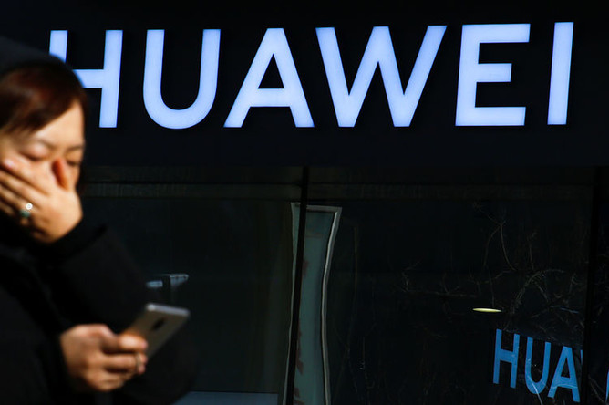 Кризис доверия: Бывшие сотрудники Huawei обвинены в хищении технологий HiSilicon