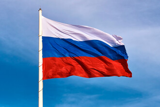 Правительство РФ отменило обязательную репатриацию валютной выручки