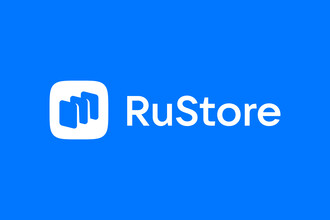 Фейковые RuStore: Как мошенники пытаются обмануть пользователей приложений