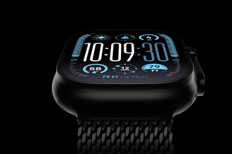 Apple Watch Series 11: Редизайн, Умные Датчики и Новые Возможности