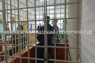 Трагичные случаи насилия над детьми: обзор судебных решений