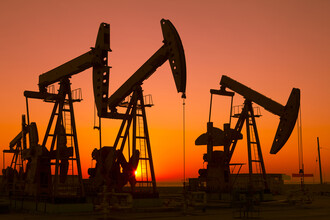 BP Обнаружила Крупнейшее Нефтегазовое Месторождение в Бразилии, Открывая Новые Перспективы для Развития