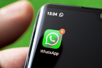 WhatsApp и Telegram: Как злоумышленники используют мессенджеры для преступлений и реакция властей
