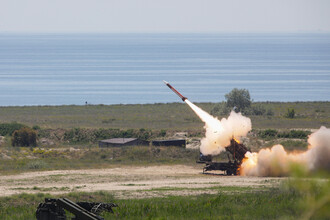 Военные действия на Украине: Обновленные данные о потерях ВСУ