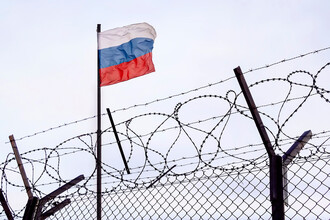 Коррупция в строительном секторе Приморья: Гендиректор осужден за взятки бывшей главе администрации