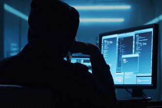 Кибератака на чешские министерства: кто стоит за DDoS-атакой?