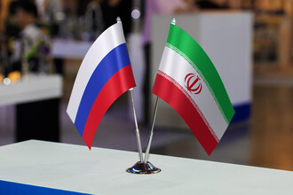 Иран предупреждает о попытке создания коридора через Армению и не исключает новые конфликты на Южном Кавказе