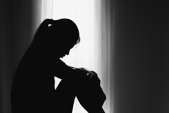 Поиски и исчезновения подростков: вызовы и способы защиты