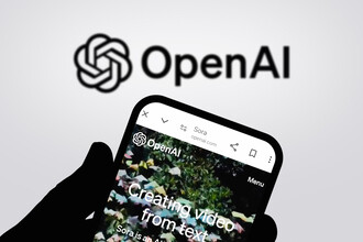 Цукерберг пытался купить гения ИИ: что происходит в борьбе Meta и OpenAI